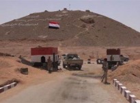 ميليشيا الحوثيين تستهدف "العسكرية الأولى" بطائرة مسيرة وسقوط 5 جنود قتلى وجرحى