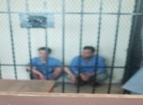  الحكم بإعدام قتلة الطفل رعد الزنداني وشقيقته وسجن المتعاونتين معهم 