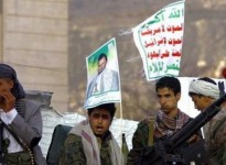 منظمة حقوقية تدين استهداف المدنيين في حجة وتدعو للتحقيق في جرائم الحوثيين بالمحافظة