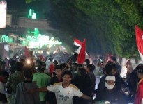 ميليشيا الحوثي تشترط ضمانات حضورية للإفراج عن المختطفين على ذمة الاحتفال بثورة 26 سبتمبر