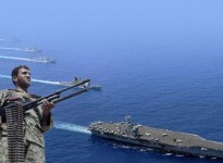 ذا ناشونال: الحوثيون يتلقون عرضا بحوافز أمريكية لوقف هجمات البحر الأحمر