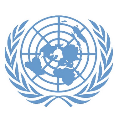 موقع مجلس الامن الدولي