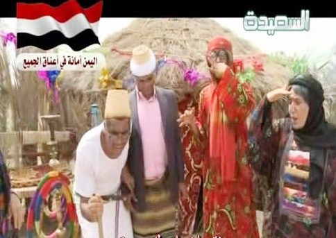 الفضائيات اليمنية.. تميز محدود وتجاوز للمحظور 