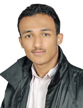 محمد أحمد عثمان