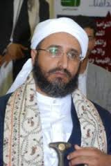 د. محمد بن موسى العامري