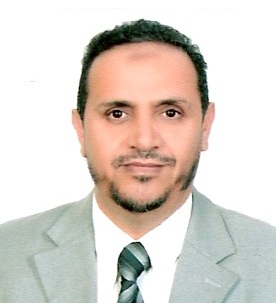 حكومة الوفاق منتهية ووزير المالية ليس له وظيفة غير توقيع الشيكات