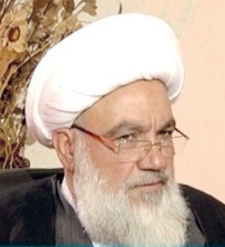 صبحي الطفيلي: إيران اتخذت قرار مشاركة حزب الله في حرب القصير