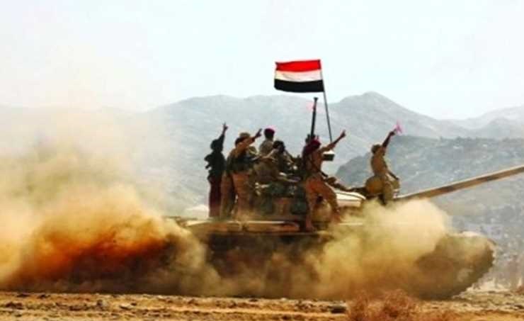 هل ينفجر غضب اليمنيين بوجه الحوثيين عندما تضع الحرب أوزارها؟
