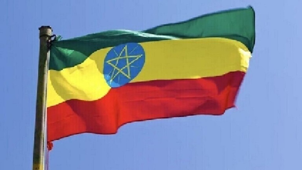 إثيوبيا.. متمردو تيغراي يعلنون عزمهم على التقدم شمالا