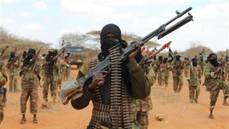 مقتل 19 مدنياً صومالياً في هجوم لحركة الشباب