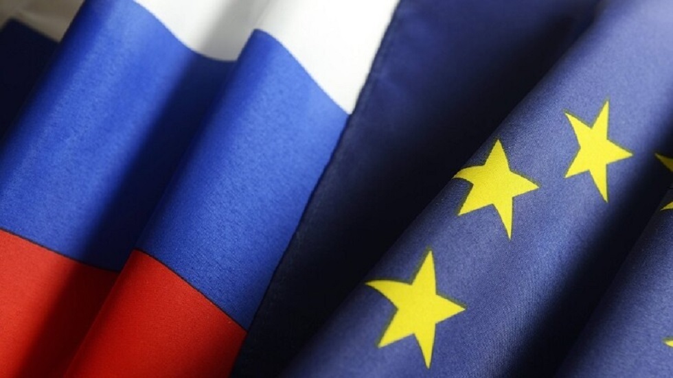هنغاريا ترجح مراجعة الاتحاد الأوروبي سياسة العقوبات ضد روسيا