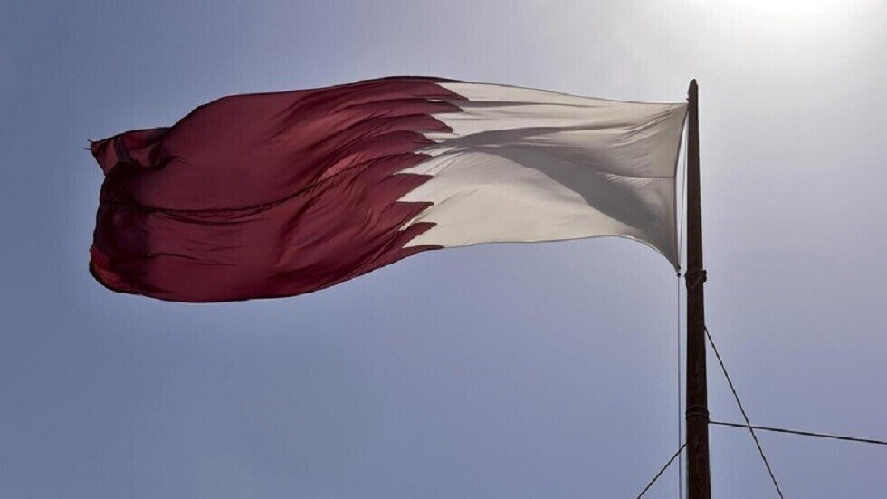 أول منتدى حول حقوق الإنسان في قطر استباقا للمونديال