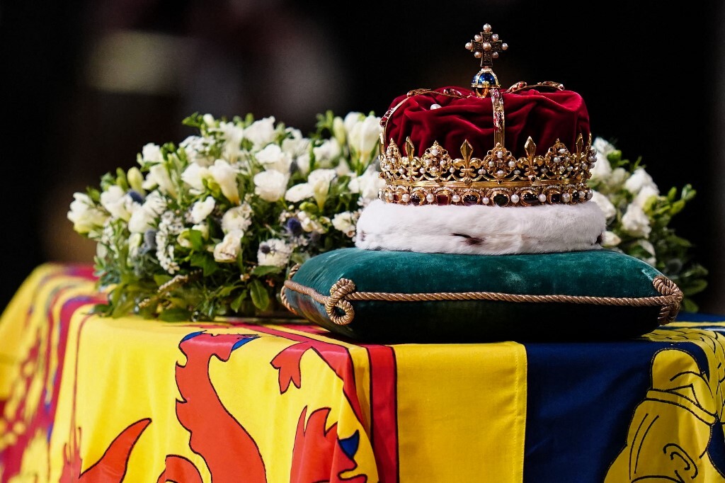 المملكة المتحدة.. ما نعرفه عن جنازة الملكة إليزابيث الثانية حتى الساعة