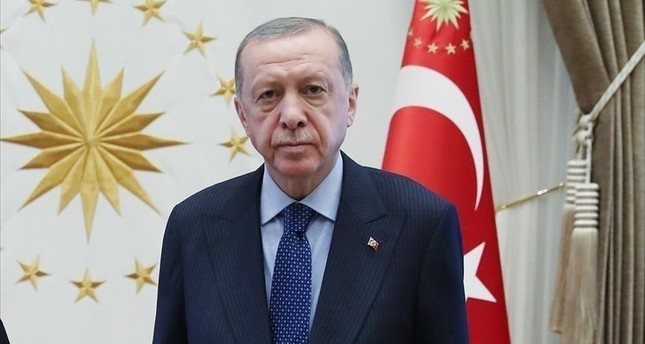 أردوغان: لا يمكن قبول انتهاك أرمينيا للاتفاق المبرم مع أذربيجان