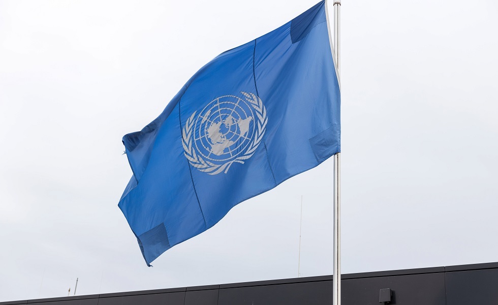 الأمم المتحدة تعلن استعدادها للمساعدة في حل النزاع بين طاجيكستان وقرغيزستان