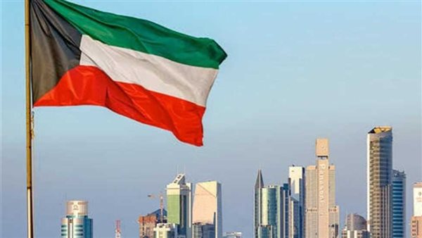 الكويت تشكل حكومة جديدة وتعين وزيرًا جديدًا للنفط