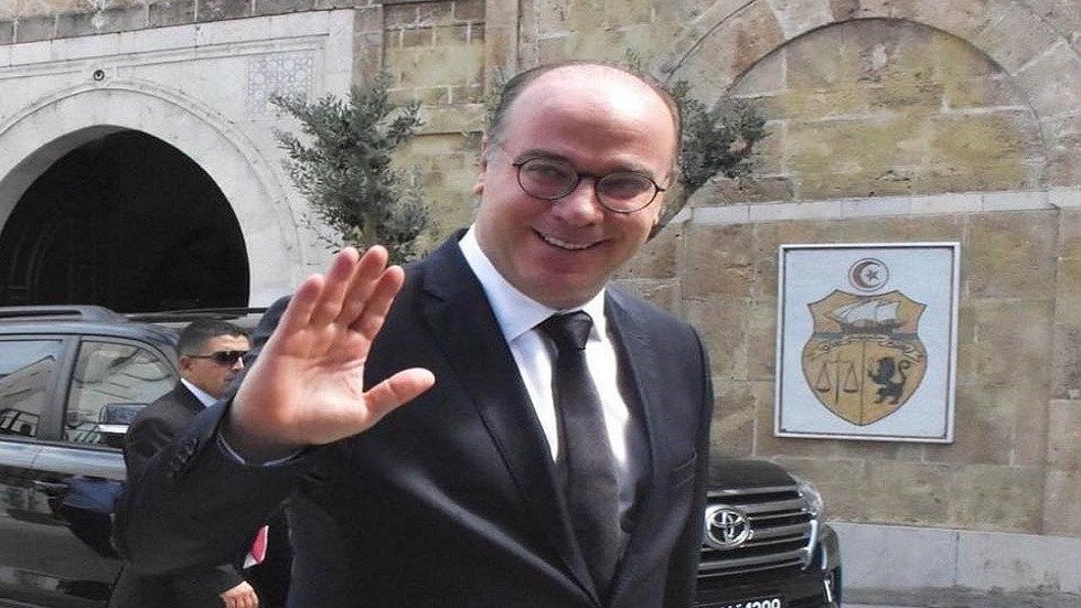 رئيس الحكومة التونسية الأسبق يعلن براءته في قضية «تضارب المصالح»