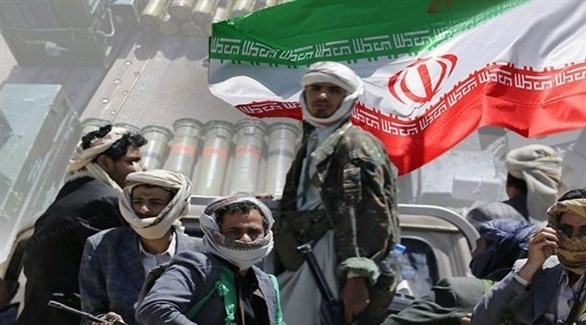 عسكرية الحركة الحوثية.... فقاسة إيرانية وبعبع لبناني