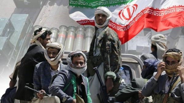 عقلية قهرية... نصائح إيرانية لتعزيز استبداد الحركة الحوثية