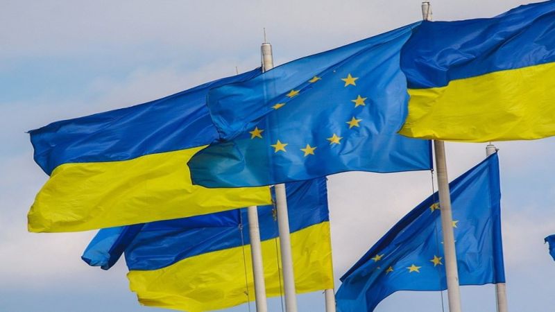 الاتحاد الأوروبي يفشل في الاتفاق على حزمة جديدة من المساعدات المالية لأوكرانيا