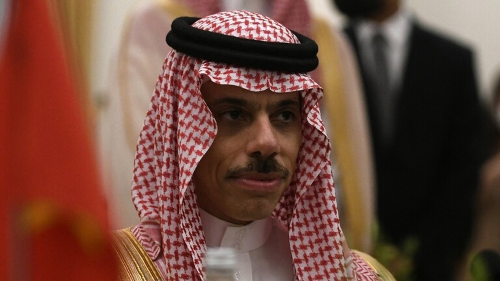 وزير الخارجية السعودي: «أوبك+» واجهت تقلبات السوق وعملت لصالح المنتجين والمستهلكين