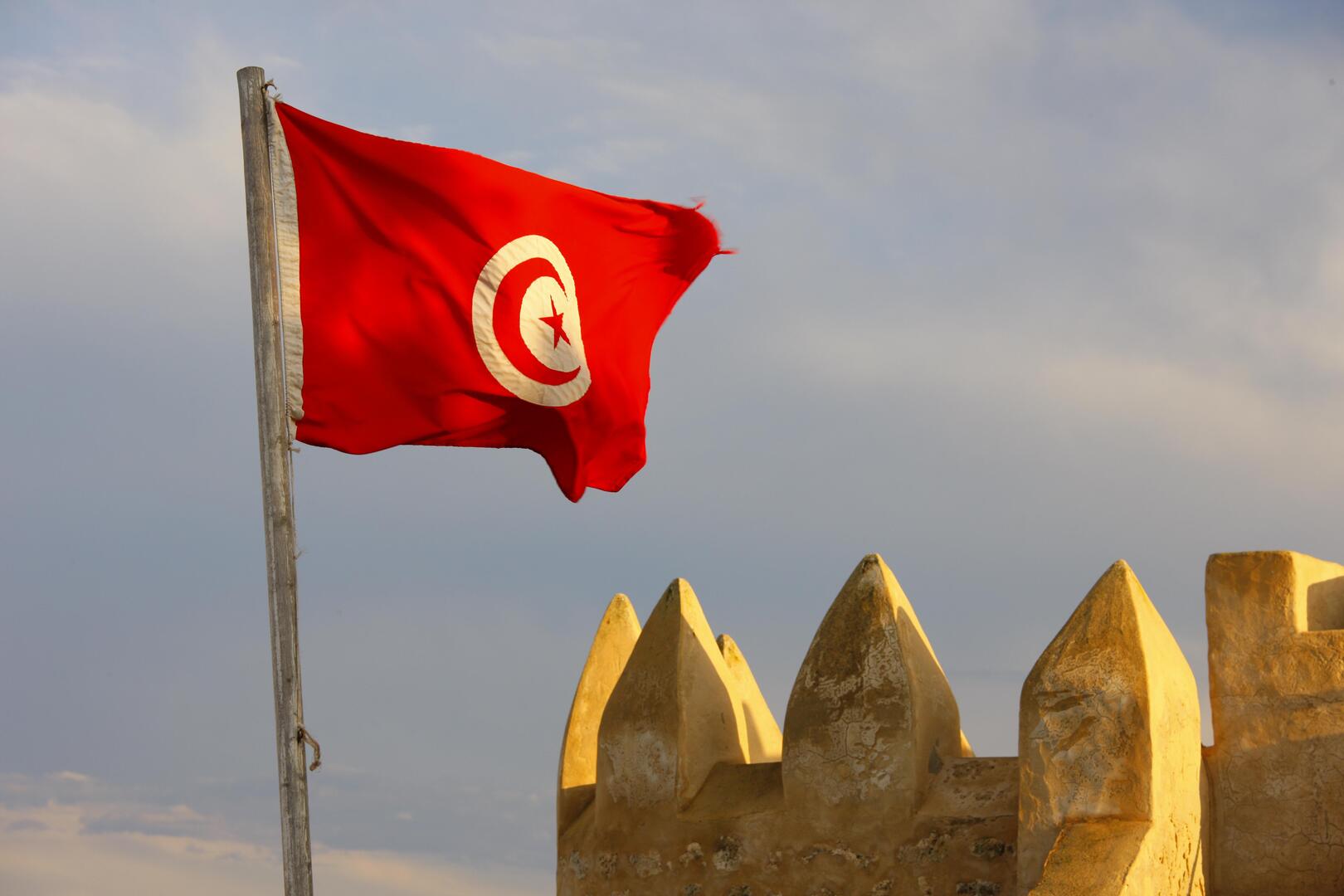 في ذكرى تأسيسه.. تونس تؤكد تمسكها بـ»اتحاد المغرب العربي»