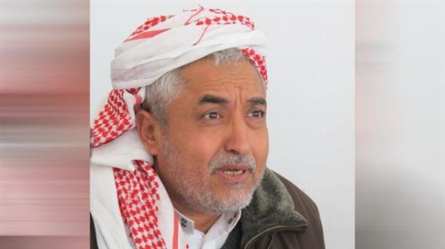 الحوثيون يرفضون مقترحا يسمح لهم بـ ''زيارة مأرب'' مقابل الكشف عن مصير السياسي المختطف ''محمد قحطان ''