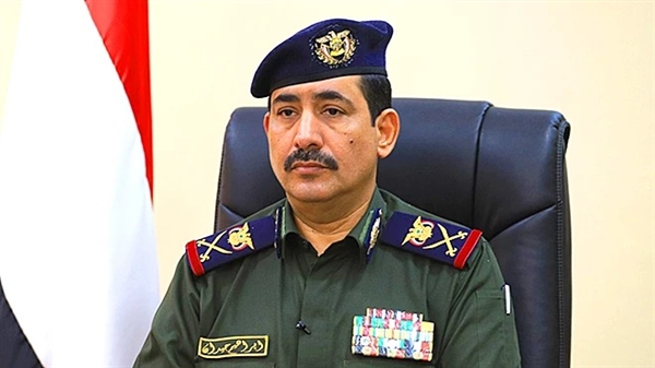 وزير الداخلية يوجه القوات الأمنية برفع الجاهزية خلال شهر رمضان