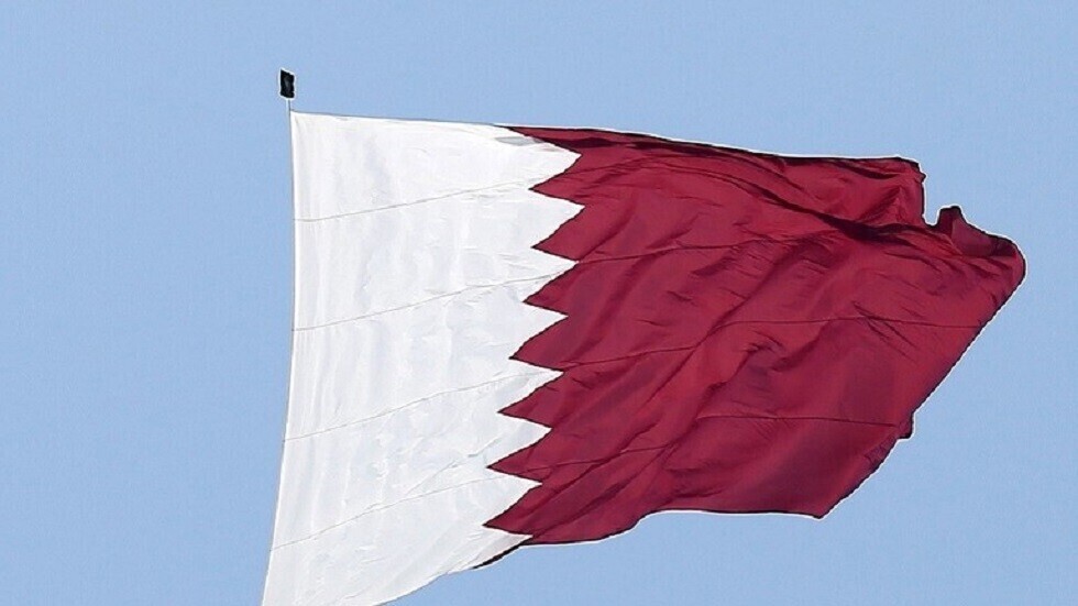 قطر تدين القصف الإسرائيلي على غزة ولبنان وتحمل تل أبيب مسؤولية اتساع دائرة العنف