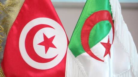 الجزائر تطالب تونس بتسديد فواتير غاز مستحقة