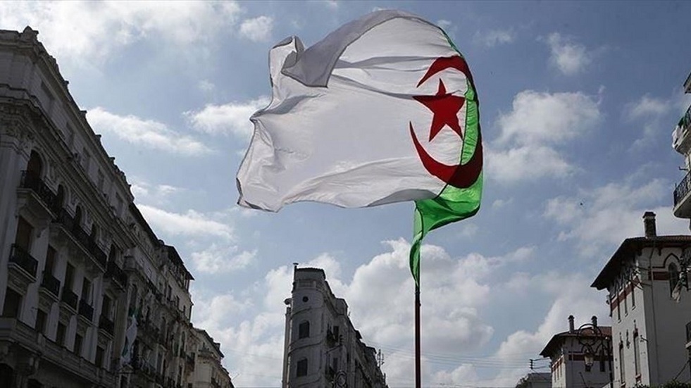 وكالة الأنباء الجزائرية تعلن ضلوع وزير المؤسسات المصغرة الأسبق في قضية فساد