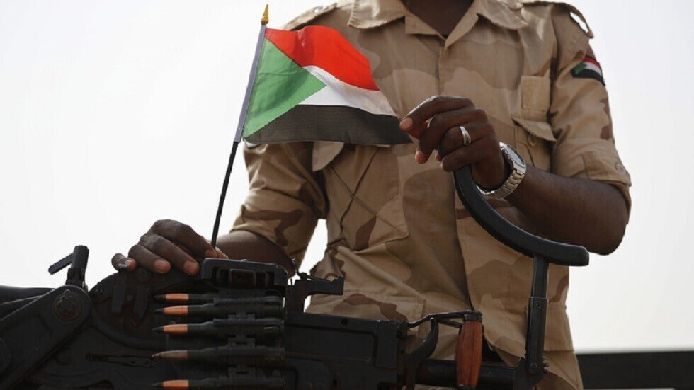 السودان.. اتهامات لعناصر الحكومة السابقة بالسعي لإفشال التوافق السياسي
