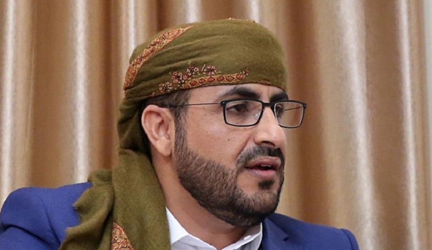 الحوثيون يهددون بالحرب في حال فشلت المفاوضات عقب مغادرة وفد السعودية وعُمان