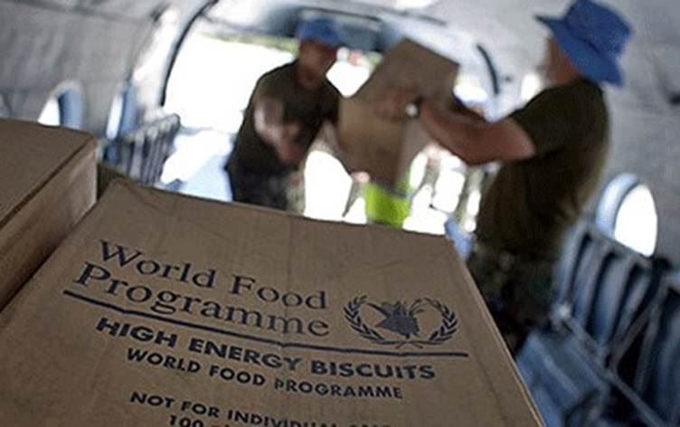 بعد مقتل 3 من موظفيه.. «برنامج الأغذية العالمي» يعلّق مساعداته بالسودان