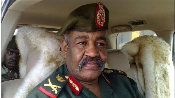 الجيش السوداني: مقتل الفريق أحمد عبد القيوم وابنته برصاص قوات الدعم السريع