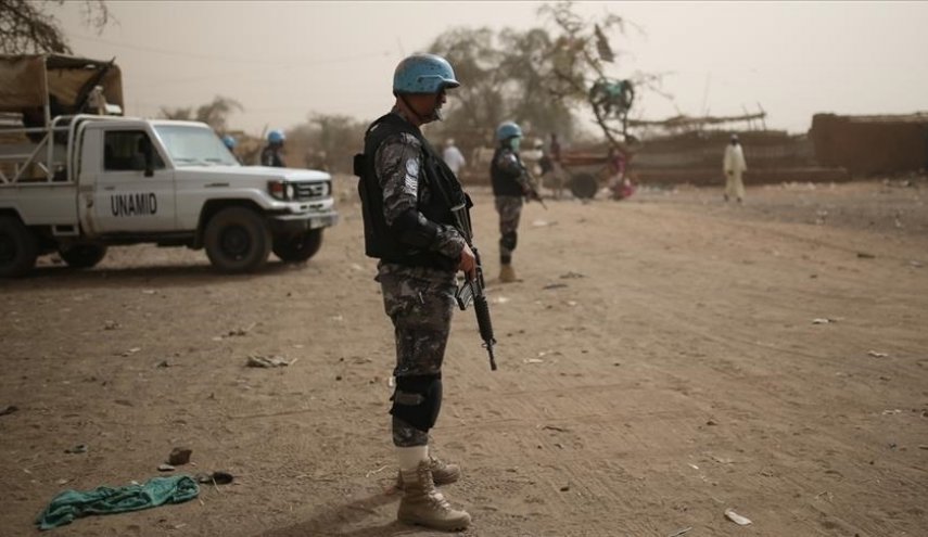 «الصحة السودانية»: 550 قتيلا و4926 مصابا منذ بدء الاشتباكات