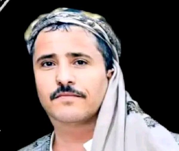 اغتيال شيخ قبلي في صنعاء ينتمي إلى قبيلة سنحان