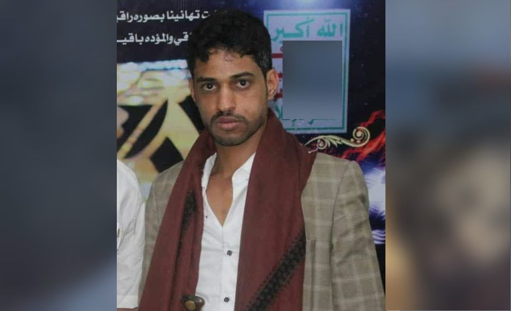 مصرع قيادي حوثي برصاص في اشتباكات مع مسلحين قبليين في البيضاء