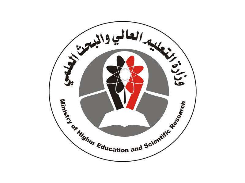 وزارة التعليم العالي تدعو الطلاب العائدين من السودان لتسجيل بياناتهم لمعالجة أوضاعهم