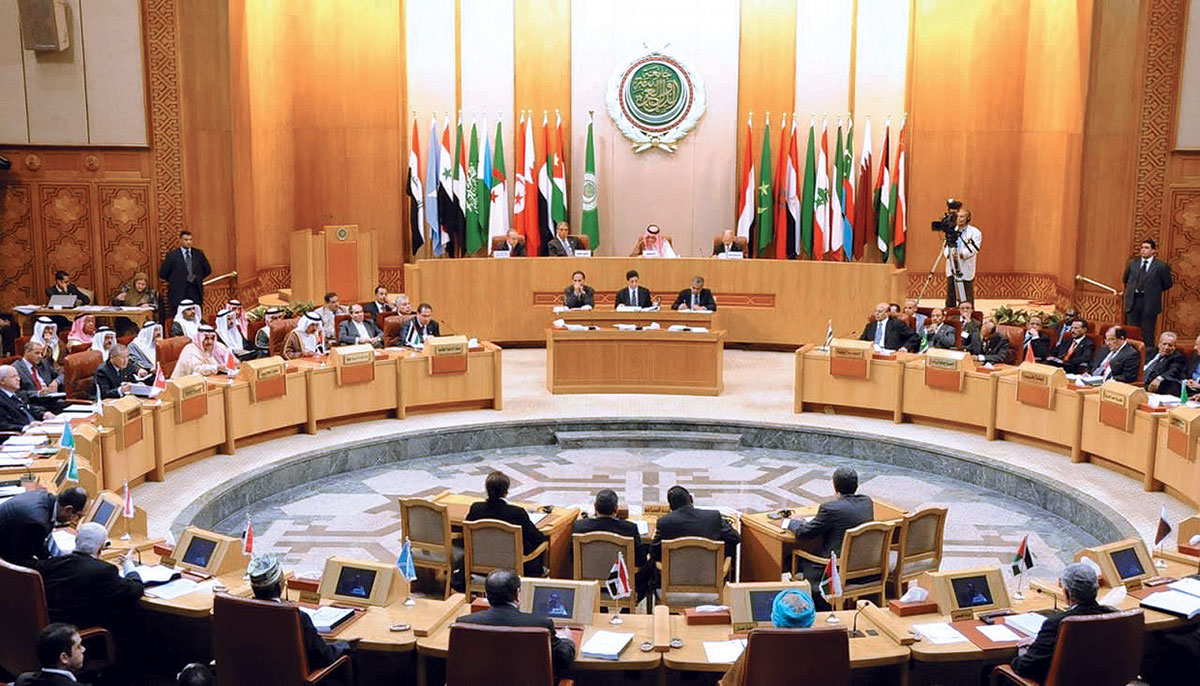 البرلمان العربي يرحب بخطوة دنماركية لحظر الإساءة للأديان ويوجه طلبا للسويد والأوروبيين