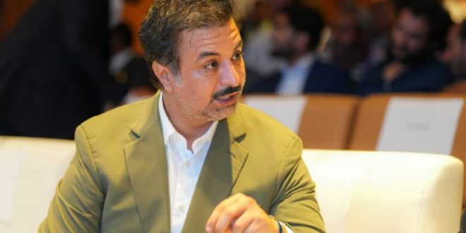 وكالة: نجل حفتر مستعد لخوض انتخابات الرئاسة في لبيبا