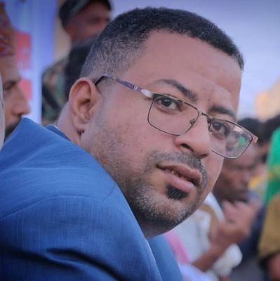 نقابة الصحفيين اليمنيين تدين ما تعرض له أحد الصحفيين في حضرموت 