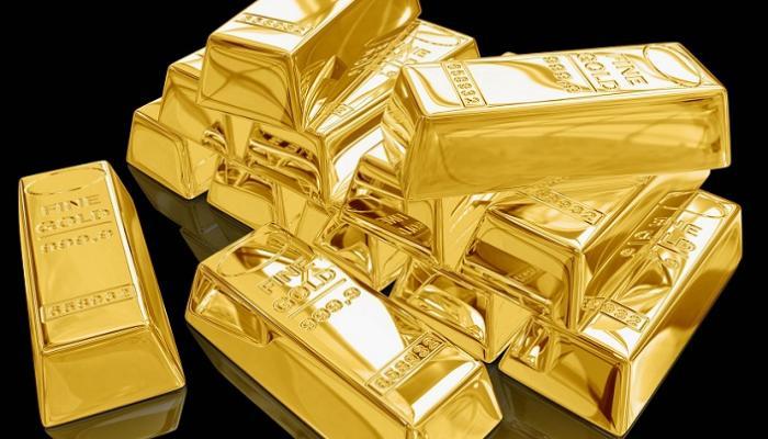 الذهب النادر المذهل.. مادة جديدة تبشر بتطبيقات صناعية متعددة