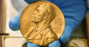 حقائق وأرقام من أرشيف جائزة نوبل للطب منذ 1901 حتى 2023 