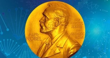 حقائق وأرقام من أرشيف جائزة نوبل في الفيزياء منذ 1901 حتى 2023..