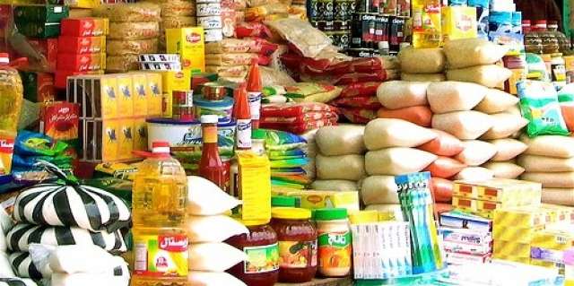 صنعاء.. ارتفاع "مخيف" في أسعار المواد الغذائية 