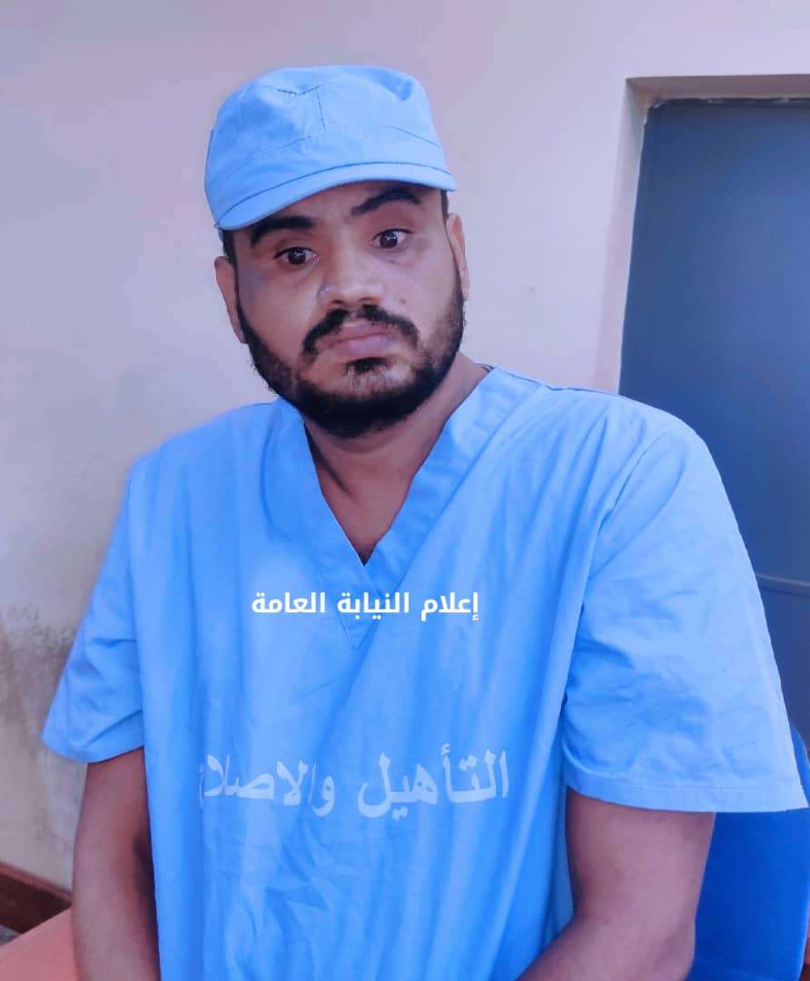 عدن.. محكمة المنصورة تصدر حكماً بالإعدام رمياً بالرصاص بحق شخص مدان بقتل مواطن
