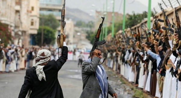 مسؤول أممي: الحوثيون أمهلوا موظفي الإغاثة 