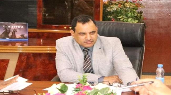 وزير الزراعة يلغي قرار منع تصدير البصل للخارج الذي أصدره في يناير الماضي 