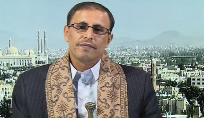 قيادي في ميليشيا الحوثي يقر بانتهاك جماعته لحقوق المدنيين والملاحة الدولية 